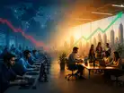 Outsourcing slowdown? GCC boom? Why both can be true:Image