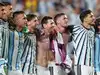 Why Did Dash World On Roblox Get Shut Down Latest News Videos Fifa 2026 Tickets To Argentina Vs England World Cup Semi 2x More Expensive Than France Vs Spain 