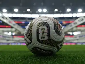 ET Graphics | India’s sports interest breaks new ground