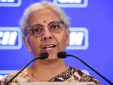 Nirmala Sitharaman calls for greater NRI outreach to boost foreign currency inflows