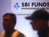 Can SBI Funds IPO deliver long-term growth for high risk investors?