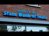 Capital Boost: SBI stake sales add over Rs 13,500 cr to kitty