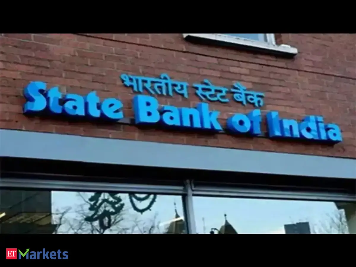 Capital Boost: SBI stake sales add over Rs 13,500 cr to kitty