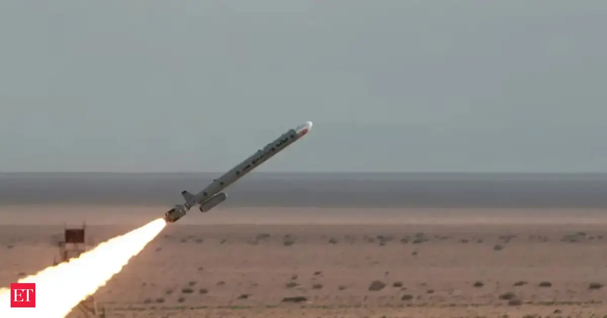 Casualty Reported as Iranian Missile Strikes on UAE Tankers in Hormuz Raise Regional Security