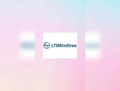 ​Motilal Oswal on LTIMindTree