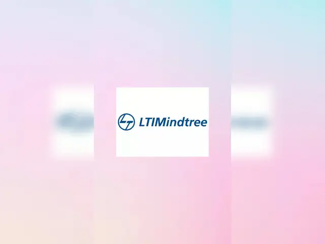 Motilal Oswal on LTIMindTree - Stocks to buy for long term in 2026 ...