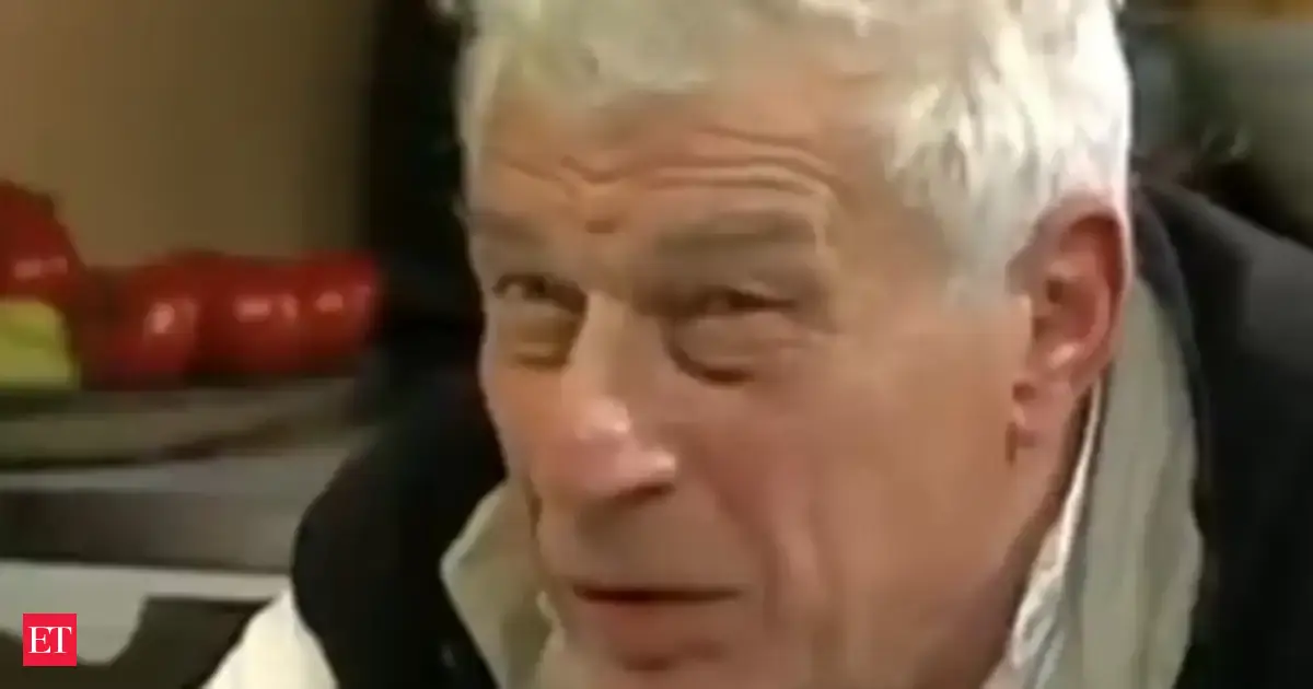 Quote Of The Day British Art Critic By John Berger A Mans Death Makes Everything Certain About Him Why Death Can End Questions But Never Complete A Life