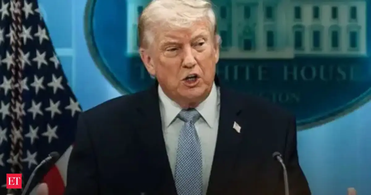 Trump to assert voting machine vulnerabilities in Thursday speech