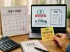 Does Roblox Have Discord To Get Roblox Badge News And Updates From The July 31 2026 Itr Filing Deadline For Fy 25 26 What Happens If You Miss This Due Date 
