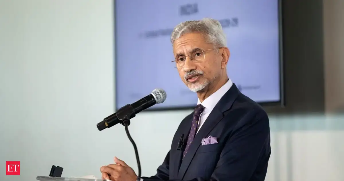 https://img.etimg.com/thumb/msid-132380317,width-1200,height-630,imgsize-96650,overlay-economictimes/articleshow.jpg