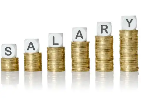 Should you choose a higher take-home salary?