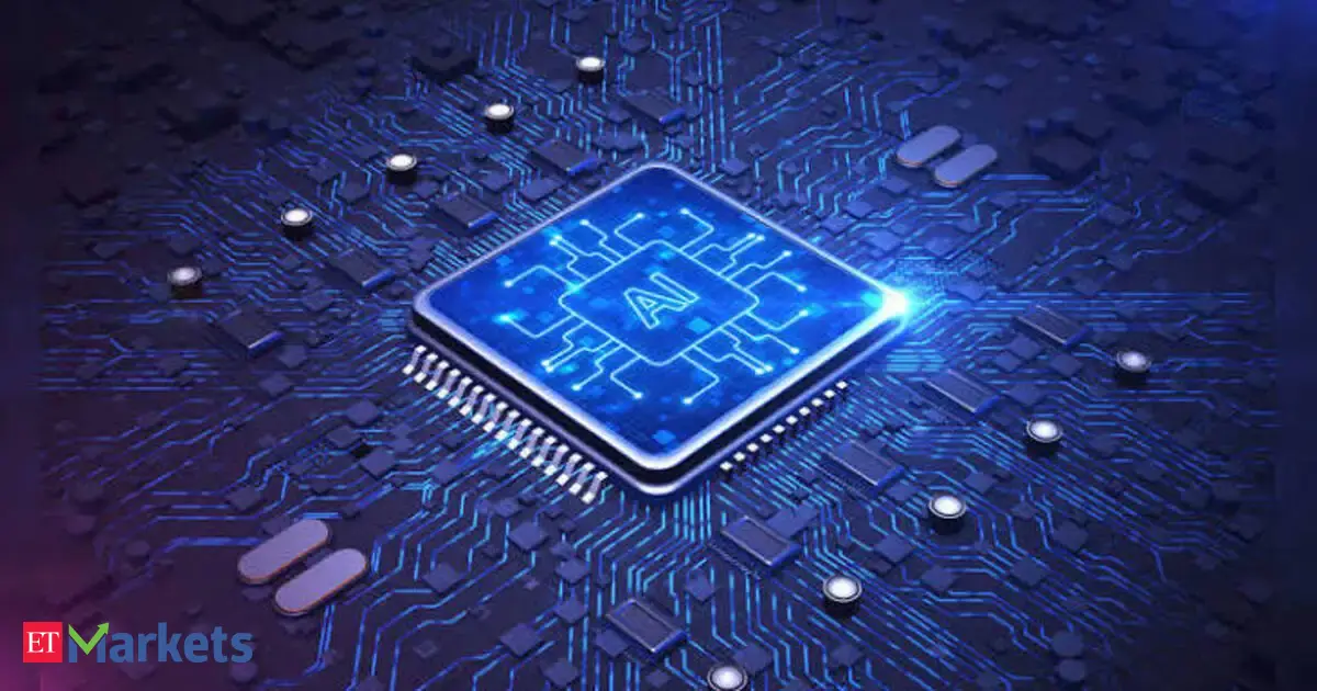Global Market: South Korea targets AI-led growth, raises 2026 GDP forecast to five-year high; chip stocks in focus — GLOBAL — Aslikannih