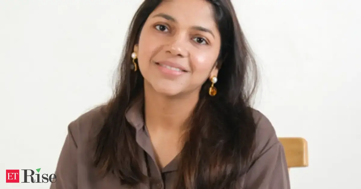 How Nestasia grew into a Rs 115-crore brand and set its sights on the next big leap