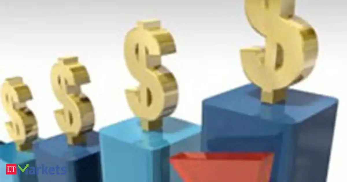 US Stock Market: Dollar rally gains support as global pension funds unwind FX hedges, easing pressure on g