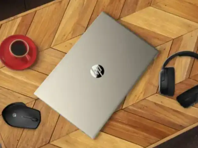India's competition regulator found HP guilty of rigging bids on government platforms
