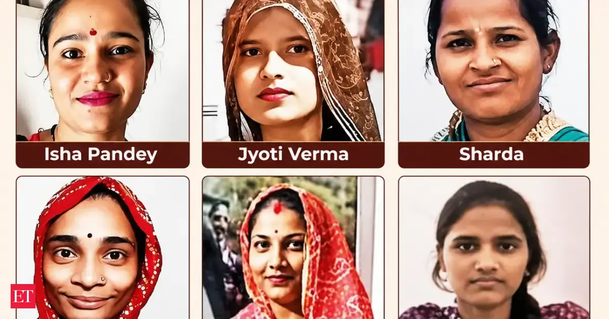 Rajasthan maternal death mystery: Why 18 mothers have died since May, what probe teams have found, and what grieving families say