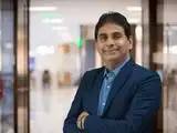 Vijay Kedia&rsquo;s new smallcap bet revealed; FIIs raise stake, stock up 15% in one month