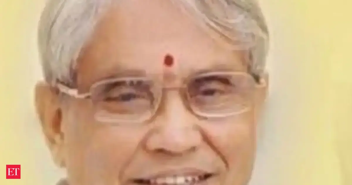 https://img.etimg.com/thumb/msid-132382901,width-1200,height-630,imgsize-35222,overlay-economictimes/articleshow.jpg