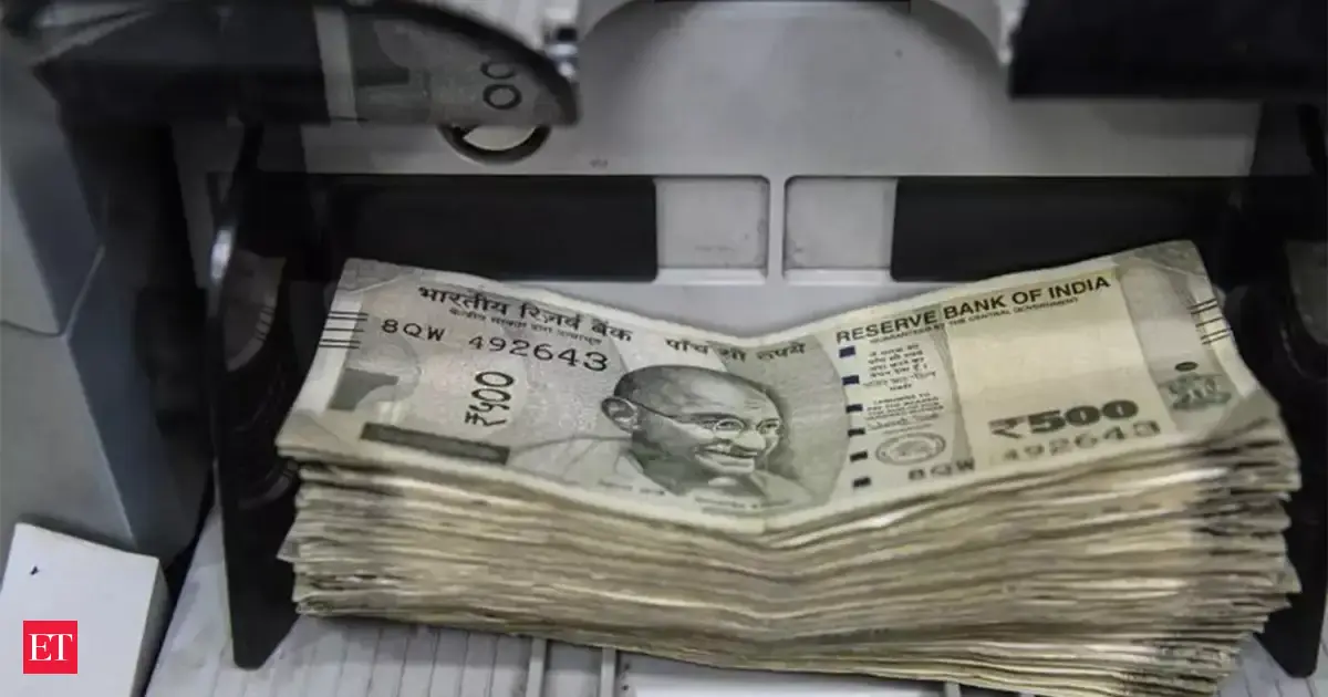 https://img.etimg.com/thumb/msid-132382989,width-1200,height-630,imgsize-66468,overlay-economictimes/articleshow.jpg