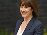 Global Market: UK's Rachel Reeves defends fiscal record ahead of leadership change; investors eye policy continuity