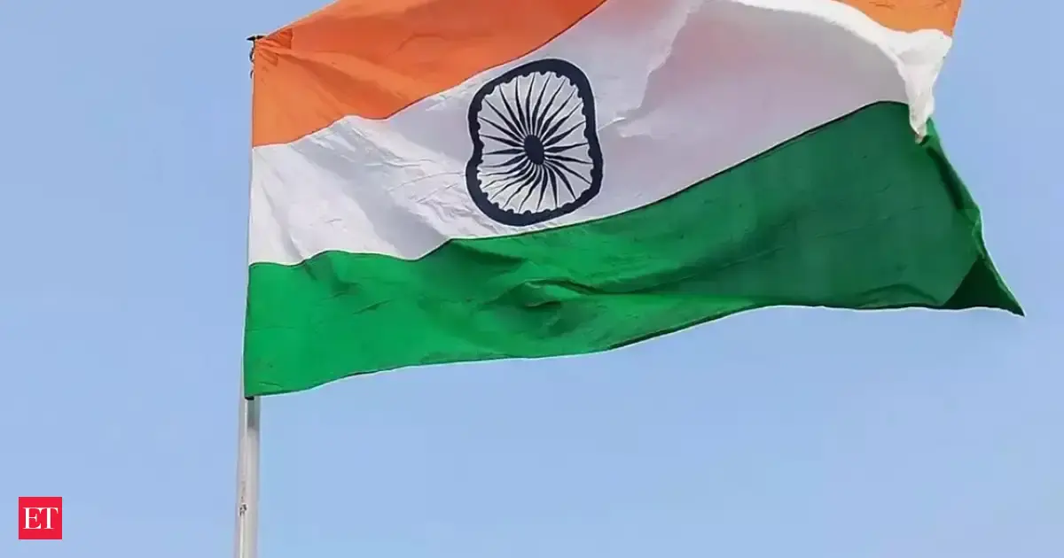 https://img.etimg.com/thumb/msid-132383059,width-1200,height-630,imgsize-48134,overlay-economictimes/articleshow.jpg