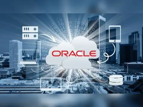 ​Huge AI backlog yet to translate into profits