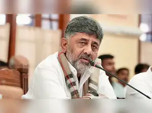DK shivakumar (4)