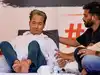 aileen senpai onlyfans leak: Latest News & Videos, Photos about aileen