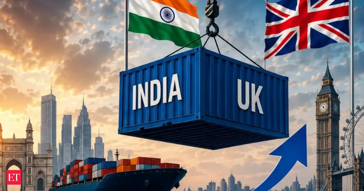 https://img.etimg.com/thumb/msid-132385142,width-1200,height-630,imgsize-171034,overlay-economictimes/articleshow.jpg