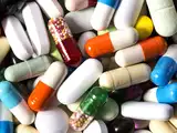 OneSource Specialty Pharma partners with Formycon AG to manufacture biosimilars