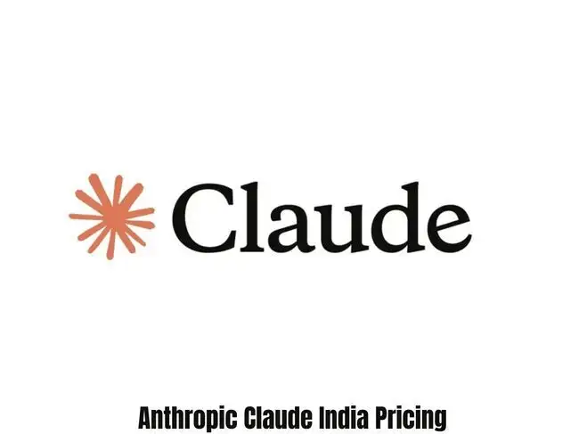 _anthropic claude india pricing