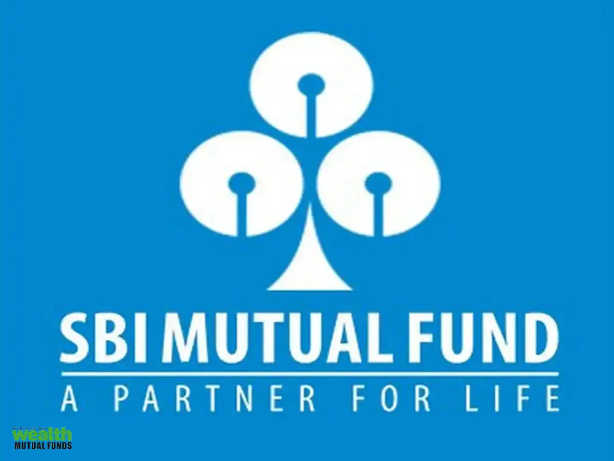 SBI Mutual Fund: SBI, RIL, and Infosys among top 10 stock holdings in June