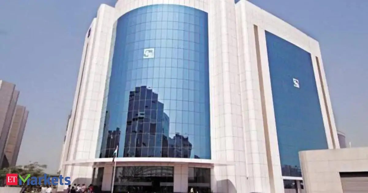 Calcutta Stock Exchange seeks to put exit application on hold