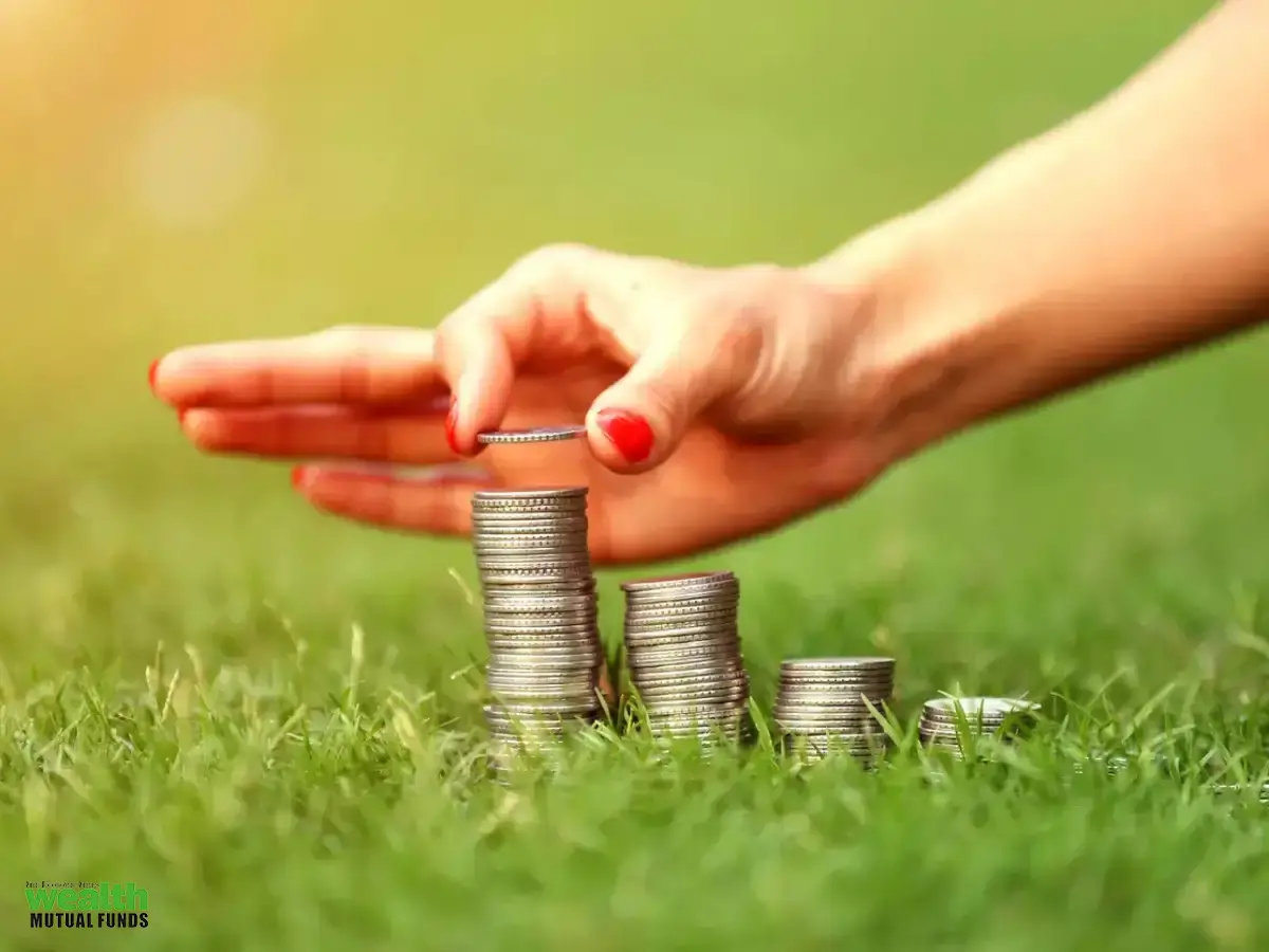 Parag Parikh Flexi Cap Fund among 10 equity funds that received over Rs 1,900 crore inflows in June
