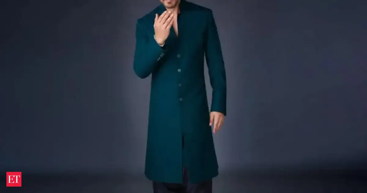 https://img.etimg.com/thumb/msid-132386974,width-1200,height-630,imgsize-20906,overlay-economictimes/articleshow.jpg