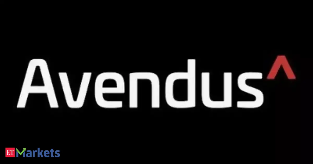 Avendus fund buys PPFAS stake worth Rs 140 crore from promoters
