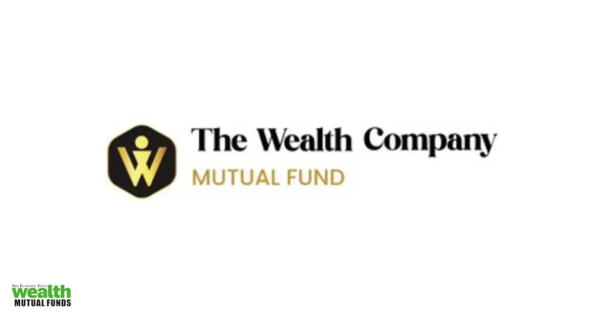 NFO Alert: The Wealth Company Mutual Fund announces launch of midcap fund