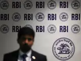 Citi, others dial back India rate hike calls as inflation expected to stay moderate