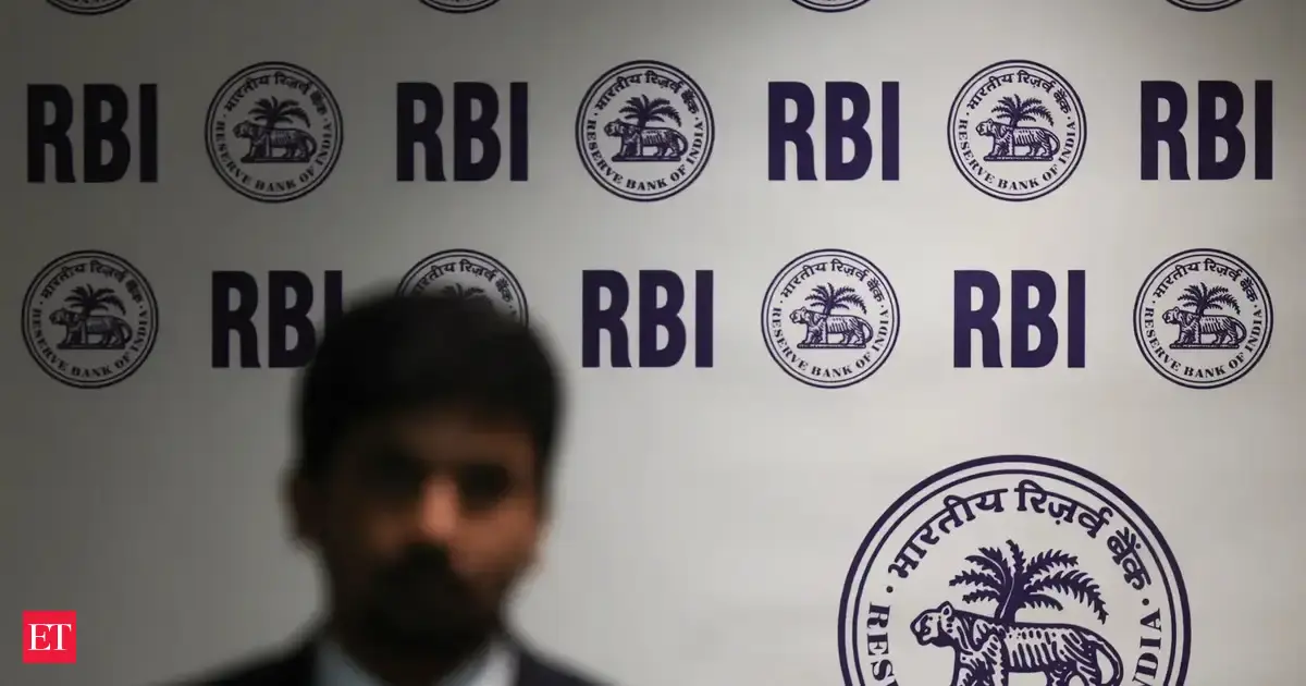 https://img.etimg.com/thumb/msid-132387543,width-1200,height-630,imgsize-97028,overlay-economictimes/articleshow.jpg