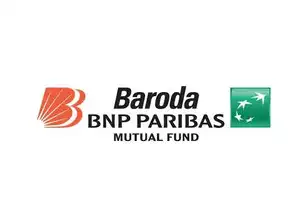 Baroda BNP Paribas Mutual Fund launches a services fund