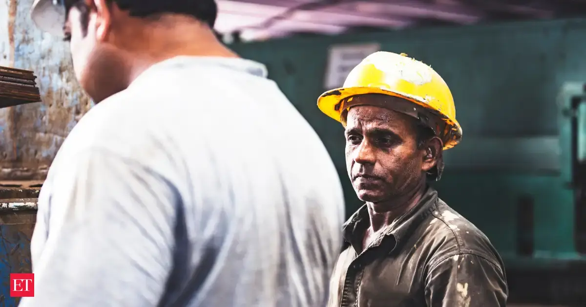 https://img.etimg.com/thumb/msid-132388414,width-1200,height-630,imgsize-1423986,overlay-economictimes/articleshow.jpg