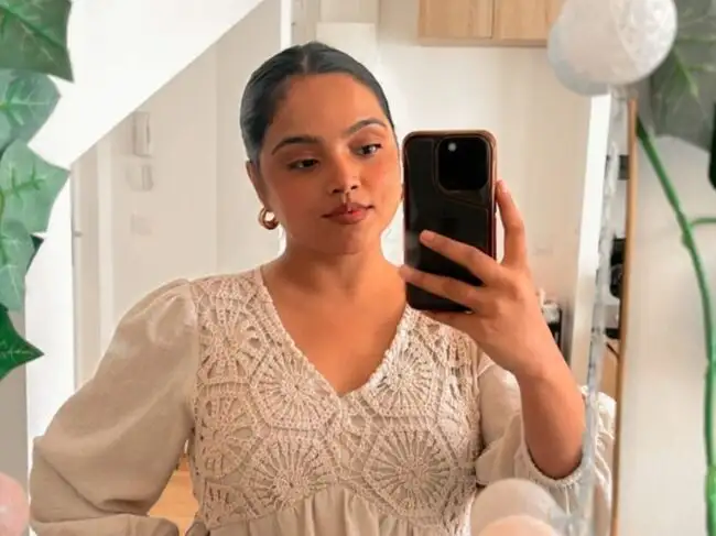 28-year-old woman breaks down the hidden cost of owning a home near Paris