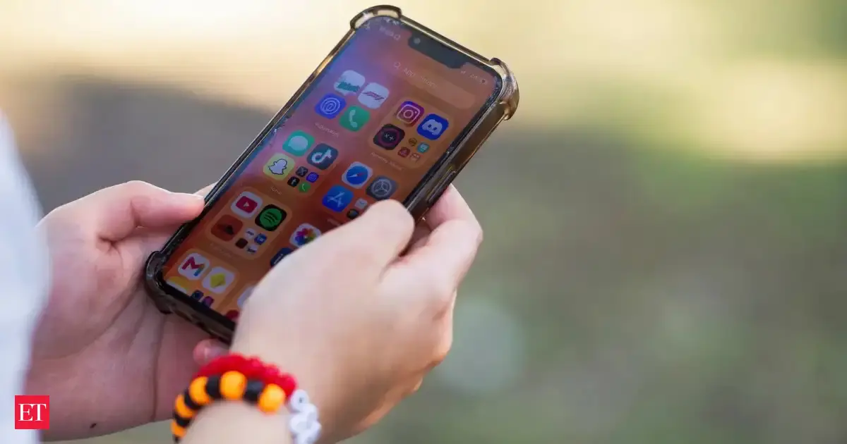 Two-thirds of India’s creators now come from non-metros: Report