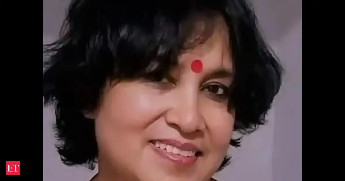 https://img.etimg.com/thumb/msid-132389422,width-1200,height-630,imgsize-35476,overlay-economictimes/articleshow.jpg