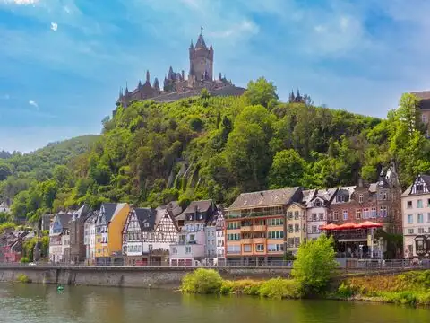 Cochem