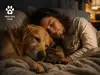Does The Mimic Have Proximity Chat Roblox News And Updates From The What It Really Means If Your Dog Or Cat Sleeps Beside You Every Night According To Scientists And Pet Experts Pet News 