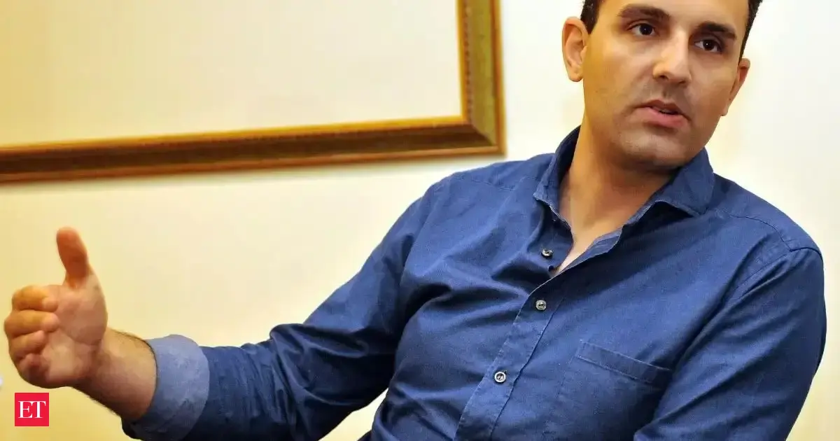 Truecaller CEO: Extending TRAI's jurisdiction encroaches on MeitY's domain