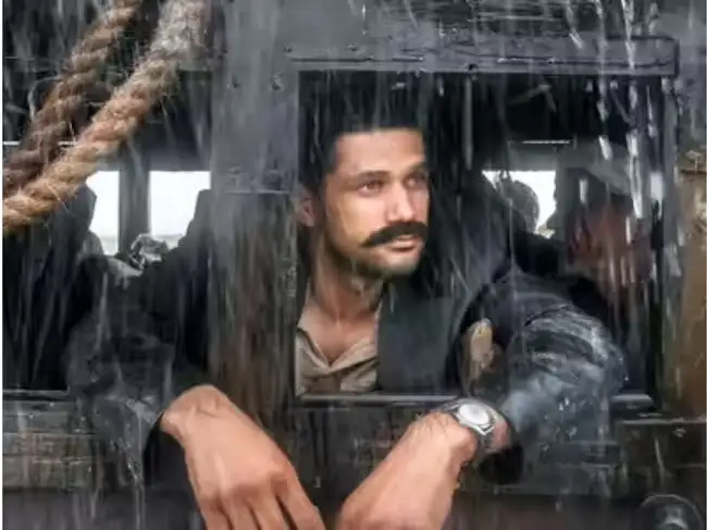 Sohum Shah