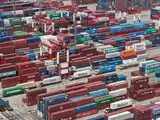 India, China trade rises to USD 91.72 bn in first 6-month, trade deficit widens to USD 67.1 bn