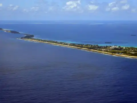 Tuvalu